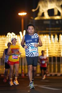 BIB: 
                            <button type="button" onclick="openModal(23338380)" class="btn btn-primary btn-sm float-right btn-popup" data-toggle="modal" data-target=".modal-high-quality">
                        <i class="fas fa-shopping-cart"></i> Add to Cart
                    </button>
                                            <button type="button" onclick="isThisMe(23338380, true)" class="btn btn-success btn-sm float-right btn-popup btn-isme hidden" data-toggle="tooltip" data-placement="bottom" title="นี่คือรูปของคุณใช่ไหม คลิกที่นี่เพื่อเอาเข้าอัลบั้ม">
                        <i class="fas fa-plus"></i> Add to album
                    </button>
                    <button type="button" onclick="isThisMe(23338380, false)" class="btn btn-warning btn-sm float-right btn-popup btn-isnotme hidden">
                        <i class="fas fa-ban"></i> Remove from album
                    </button>